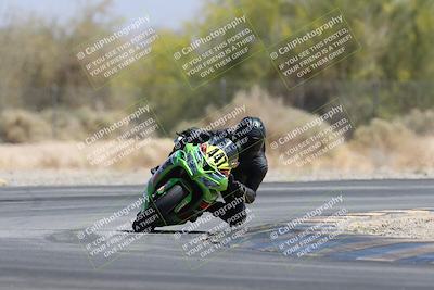 media/Apr-18-2025-CVMA Friday Practice (Fri) [[88baa45499]]/Racer 2/Session 4 (Turn 2)/